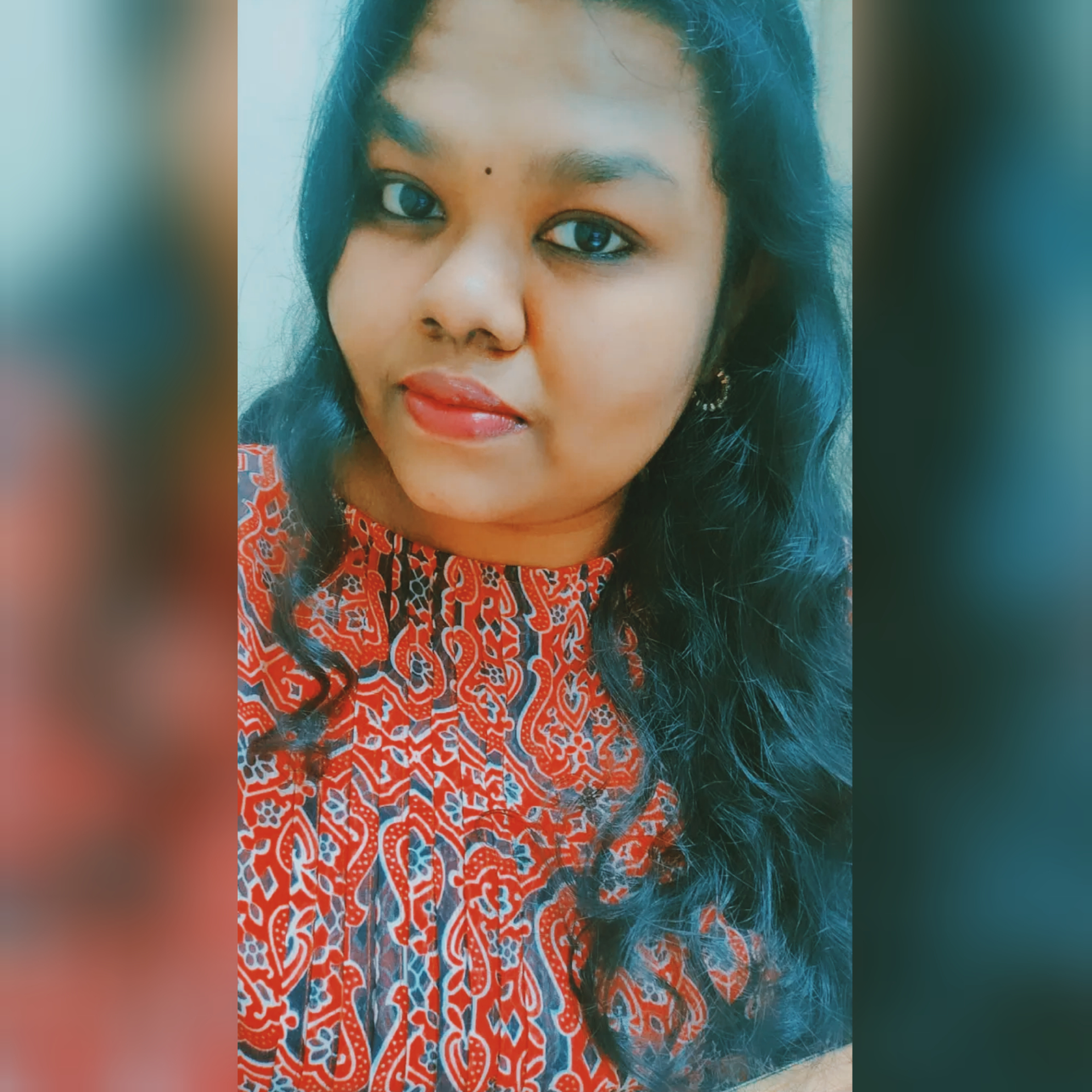 Best AI Healthcare Marketing Consultant in India