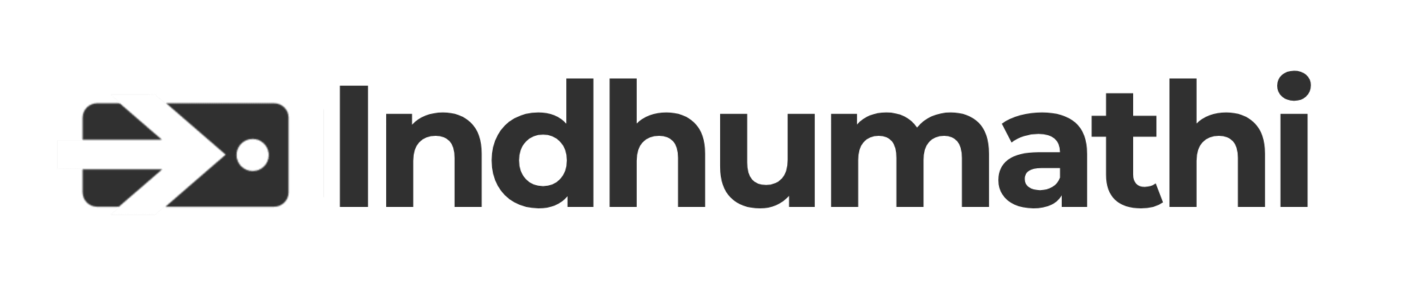 Best Healthcare Marketing Consultant in India